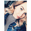 haleymillermcca
